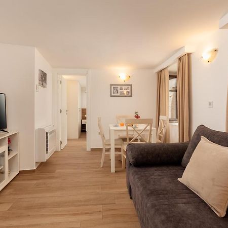 Apartment Amigo Old Town Kotor Exterior photo